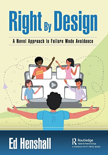Right By Design