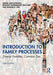 Introduction to Family Processes