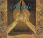 Angeli