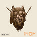 A TOTAL WAR SAGA: TROY (ORIGINAL SOUNDTRACK)
