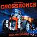 Rock The Cradle (Bonus Track)