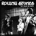 On Tour '65 - Volume 2