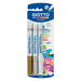 Cf3 Giotto Decormetal