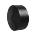 BROOKS Brooks H/Bar Tape M/Fibre Black