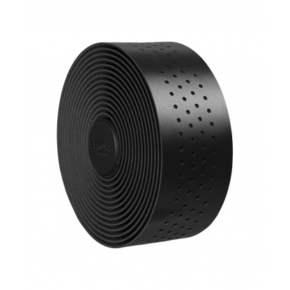 BROOKS Brooks H/Bar Tape M/Fibre Black