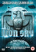 Iron Sky