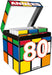 Hits Box 80 2012