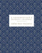 A Grandfather`S Memory Journal