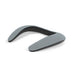 Audiowave Wearable Neck Speaker (Grey)