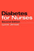Diabetes for Nurses