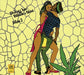 Dub Out Her Blouse & Skirt - Volume 3