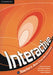Interactive Level 3 Teacher's Book with Online Content