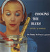 Cooking the Blues/Sweet & Lovely
