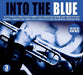 Into the Blue: Best of Blue Note Collection