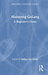 Mastering GoLang