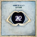 Leftism 22