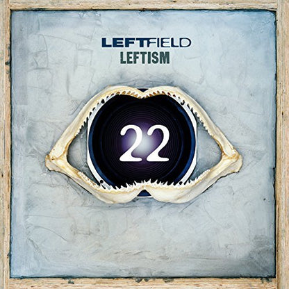 Leftism 22