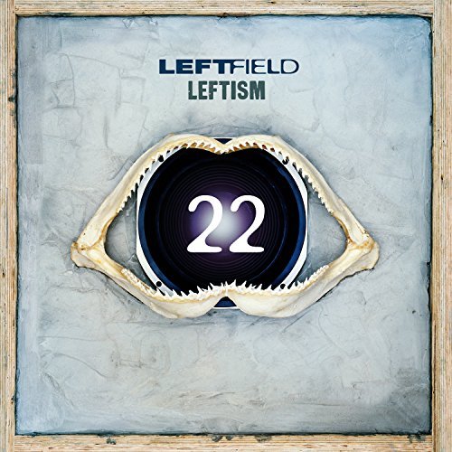 Leftism 22
