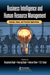 Business Intelligence and Human Resource Management