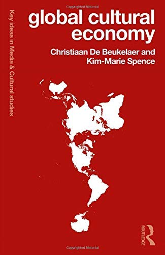 Global Cultural Economy