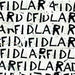 FIDLAR