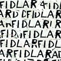 FIDLAR
