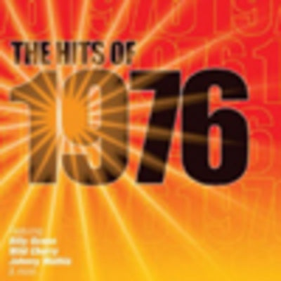 The Hits of 1976