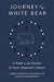 Journey of the White Bear