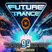 Future Trance 99