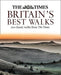 The Times Britain’s Best Walks