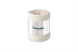 Rafia Sintetica 6802 100Mt Latte
