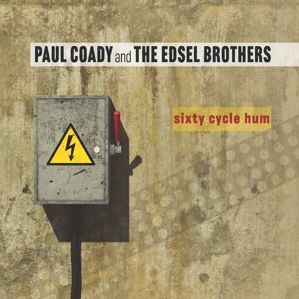 Sixty Cycle Hum