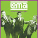 Loma: A Soul Music Love Affair: Sad, Sad Feeling 1964-68 - Volume 3