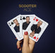 Ace Deluxe Box)