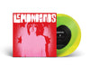 THE LEMONHEADS