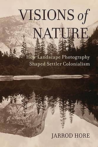 Visions of Nature