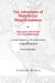 The Adventures of Simplicius Simplicissimus