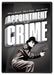 Appointment With Crime