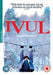 Ivul - Capucine Aubriot, Manon Aubriot DVD