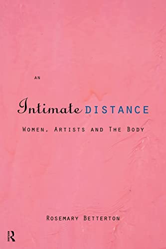 Intimate Distance