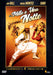 Mille E Una Notte (Le)