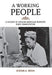 Working People