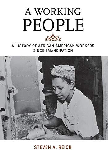 Working People