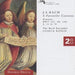 Johann Sebastian Bach: Cantatas