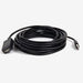 Owl Usb Extension Cable 4.57M Extension Cable For Your Owl Dev