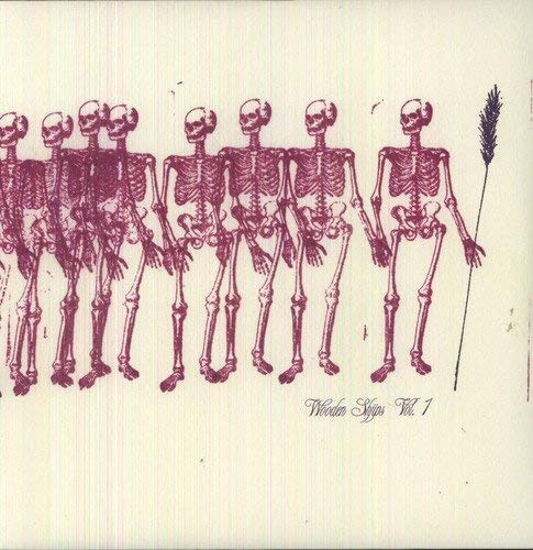 Vol. 1