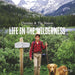 Life In The Wilderness