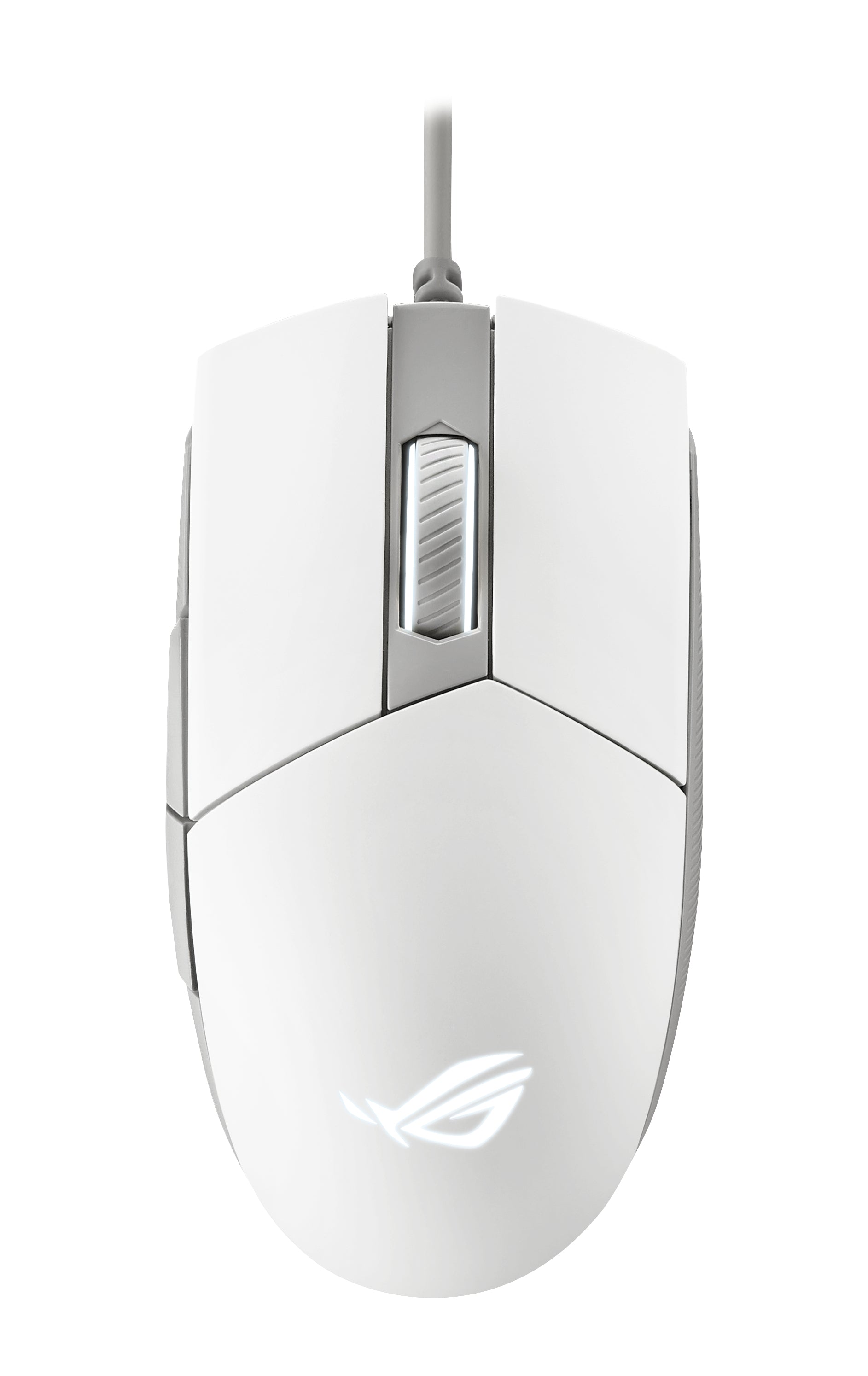 P516 Rog Strix Impact Ii Ml