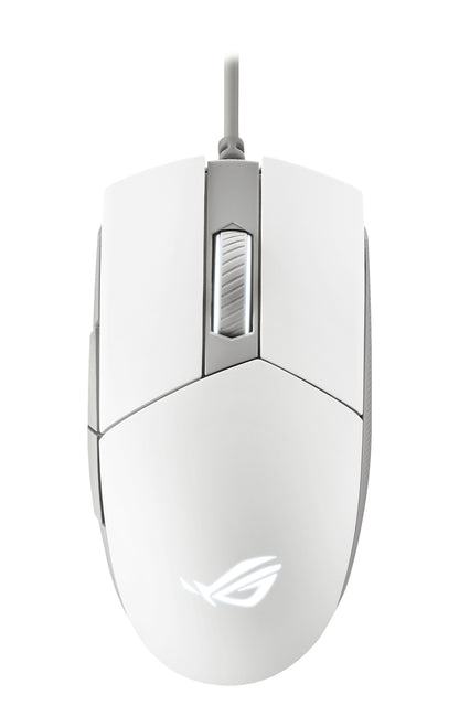 P516 Rog Strix Impact Ii Ml