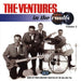 In The Vaults Vol 2